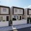 3 bedroom detached house for sale oroklini larnaca 8322468 thumbnail 15578488