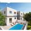 3 bedroom detached house for sale oroklini larnaca 8322468 thumbnail 15578490