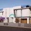 3 bedroom detached house for sale oroklini larnaca 8675468 thumbnail 16055610