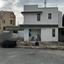 3 bedroom detached house for sale oroklini larnaca 8675468 thumbnail 16055612