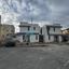 3 bedroom detached house for sale oroklini larnaca 8675468 thumbnail 16055613