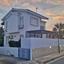3 bedroom detached house for sale pervolia larnaca 7732468 thumbnail 10138085