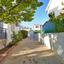 3 bedroom detached house for sale pervolia larnaca 7732468 thumbnail 10138087