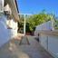 3 bedroom detached house for sale pervolia larnaca 7732468 thumbnail 10138088