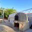 3 bedroom detached house for sale pervolia larnaca 7732468 thumbnail 10138089