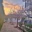 3 bedroom detached house for sale pervolia larnaca 7732468 thumbnail 10138090