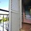 3 bedroom detached house for sale pervolia larnaca 7732468 thumbnail 10138091