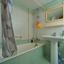 3 bedroom detached house for sale pervolia larnaca 7732468 thumbnail 10138093