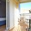 3 bedroom detached house for sale pervolia larnaca 7732468 thumbnail 10138094