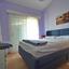 3 bedroom detached house for sale pervolia larnaca 7732468 thumbnail 10138095
