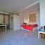 3 bedroom detached house for sale pervolia larnaca 7732468 thumbnail 10138096