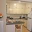 3 bedroom detached house for sale pervolia larnaca 7732468 thumbnail 10138098