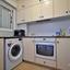 3 bedroom detached house for sale pervolia larnaca 7732468 thumbnail 10138099