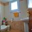 3 bedroom detached house for sale pervolia larnaca 7732468 thumbnail 10138100
