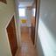 3 bedroom detached house for sale pervolia larnaca 7732468 thumbnail 10138101
