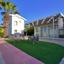 3 bedroom detached house for sale pervolia larnaca 7732468 thumbnail 10138102