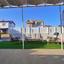 3 bedroom detached house for sale pervolia larnaca 7732468 thumbnail 10138103