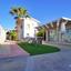 3 bedroom detached house for sale pervolia larnaca 7732468 thumbnail 10138104