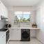 3 bedroom detached house for sale protaras famagusta 8752468 thumbnail 16502770
