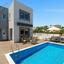 3 bedroom detached house for sale protaras famagusta 8752468 thumbnail 16502775