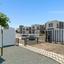 3 bedroom detached house for sale protaras famagusta 8752468 thumbnail 16502777