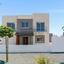 3 bedroom detached house for sale protaras famagusta 8752468 thumbnail 16502779