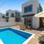 3 bedroom detached house for sale protaras famagusta 8752468 thumbnail 16502781