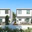 3 bedroom detached house for sale pyla larnaca 7629468 thumbnail 9841959