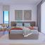 3 bedroom detached house for sale tremithousa paphos 8776468 thumbnail 16607144