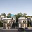 3 bedroom detached house for sale tremithousa paphos 8776468 thumbnail 16607149