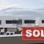 3 bedroom detached house sold dali nicosia 8744468 thumbnail 16912830