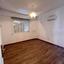 3 bedroom penthouse for rent katholiki limassol 8827468 thumbnail 17116016