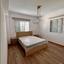 3 bedroom penthouse for rent katholiki limassol 8827468 thumbnail 17116017