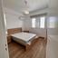 3 bedroom penthouse for rent katholiki limassol 8827468 thumbnail 17116018