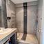 3 bedroom penthouse for rent katholiki limassol 8827468 thumbnail 17116019