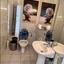 3 bedroom penthouse for rent katholiki limassol 8827468 thumbnail 17116022