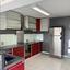 3 bedroom penthouse for rent katholiki limassol 8827468 thumbnail 17116025