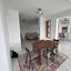 3 bedroom penthouse for rent katholiki limassol 8827468 thumbnail 17116027