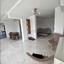 3 bedroom penthouse for rent katholiki limassol 8827468 thumbnail 17116029