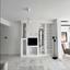 3 bedroom penthouse for rent katholiki limassol 8827468 thumbnail 17116035