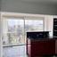 3 bedroom penthouse for rent katholiki limassol 8827468 thumbnail 17116037