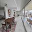 3 bedroom penthouse for rent katholiki limassol 8827468 thumbnail 17116039