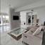 3 bedroom penthouse for rent katholiki limassol 8827468 thumbnail 17116040