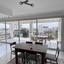 3 bedroom penthouse for rent katholiki limassol 8827468 thumbnail 17116042