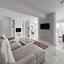 3 bedroom penthouse for rent katholiki limassol 8827468 thumbnail 17116043
