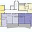 3 bedroom penthouse for sale chlorakas paphos 7543468 thumbnail 17268104