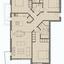 3 bedroom penthouse for sale chlorakas paphos 7543468 thumbnail 17268105