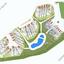 3 bedroom penthouse for sale chlorakas paphos 7543468 thumbnail 17268106
