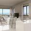 3 bedroom penthouse for sale chlorakas paphos 7543468 thumbnail 17268108