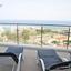 3 bedroom penthouse for sale chrysopolitissa larnaca 1195468 thumbnail 5579352